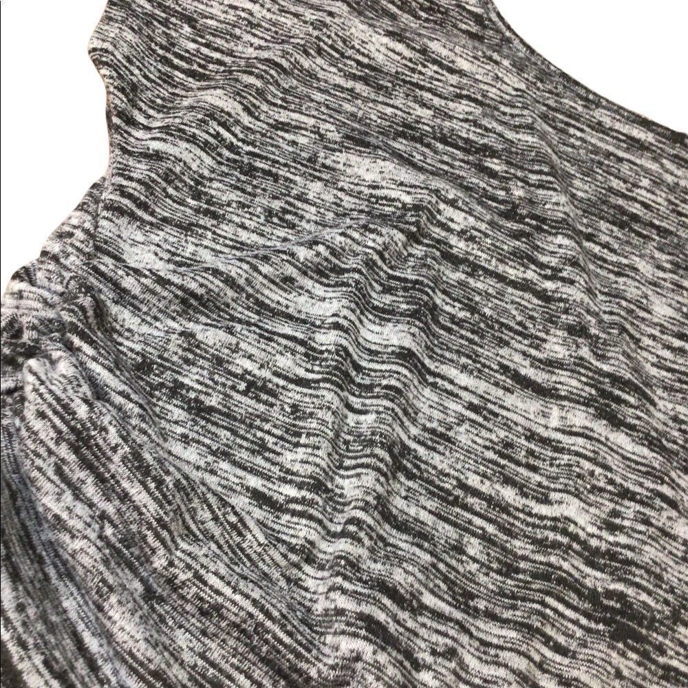 SJS Soft top size 2X - Picture 2 of 7